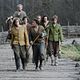 Die Wilden Kerle 3 : photo