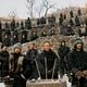 The Warlords : photo Andy Lau, Jet Li, Peter Ho-Sun Chan, Takeshi Kaneshiro