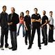 Crash : photo Arlene Tur, Brian Tee, Clare Carey, Dennis Hopper, Jocko Sims