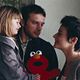 photo Catherine Vinatier, Emilie Deleuze, Samuel Le Bihan