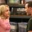 Rita rockt : photo Nicole Sullivan, Richard Ruccolo