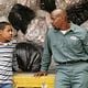 Foto - SERIES - Everybody Hates Chris : 458