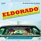 Eldorado