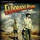 Eldorado