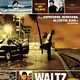 Waltz with Bashir