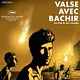 Waltz with Bashir