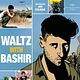 Waltz with Bashir