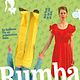 Rumba