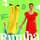 Rumba