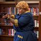 <b>Big Mama's Haus - Die doppelte Portion</b> Bild 