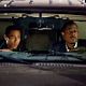 Big Mama's Haus - Die doppelte Portion : photo Brandon T. Jackson, John Whitesell, Martin Lawrence