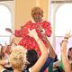 Big Mama's Haus - Die doppelte Portion : photo John Whitesell, Martin Lawrence