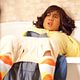 Big Mama's Haus - Die doppelte Portion : photo Brandon T. Jackson, John Whitesell