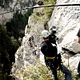 Foto - FILM - Ferrata : 138682