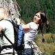 High Lane - Schau nicht nach unten! : photo Abel Ferry, Fanny Valette, Raphaël Lenglet