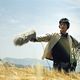 One Fine Spring Day : photo Jin-Ho Hur, Ji-tae Yu