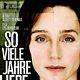 So viele Jahre liebe ich dich