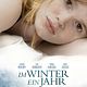 Im Winter ein Jahr