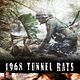 Tunnel Rats