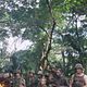 Tunnel Rats : photo