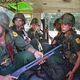 Tunnel Rats : photo
