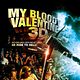 Affiche (autres) - FILM - My Bloody Valentine 3-D : 135211