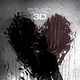 My Bloody Valentine 3D