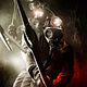 My Bloody Valentine 3D