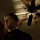 Foto - FILM - My Bloody Valentine 3-D : 135211