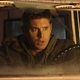 Foto - FILM - My Bloody Valentine 3-D : 135211