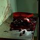 Foto - FILM - My Bloody Valentine 3-D : 135211