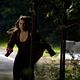 Foto - FILM - My Bloody Valentine 3-D : 135211