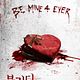 My Bloody Valentine 3D
