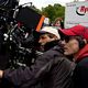 Foto - FILM - My Bloody Valentine 3-D : 135211