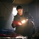 Foto - FILM - My Bloody Valentine 3-D : 135211