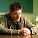 Foto - FILM - My Bloody Valentine 3-D : 135211