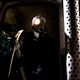 Foto - FILM - My Bloody Valentine 3-D : 135211