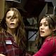 Foto - FILM - My Bloody Valentine 3-D : 135211