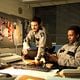 My Bloody Valentine 3D : photo Edi Gathegi, Kerr Smith, Patrick Lussier