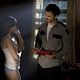 Foto - FILM - My Bloody Valentine 3-D : 135211