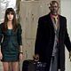 Infernal Affairs III : photo