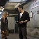 Infernal Affairs III : photo
