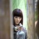 Infernal Affairs III : photo