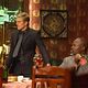 Infernal Affairs III : photo