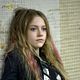 Push : photo Dakota Fanning, Paul McGuigan