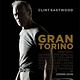 Gran Torino