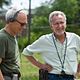 Gran Torino : photo Clint Eastwood, Tom Stern