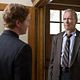 Gran Torino : photo Christopher Carley, Clint Eastwood