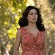 Foto - FILM - Seven Pounds : 130769