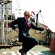 Radio Rock Revolution : photo Bill Nighy, Richard Curtis